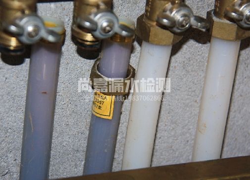 驻马店地暖需要多久清洗一次？